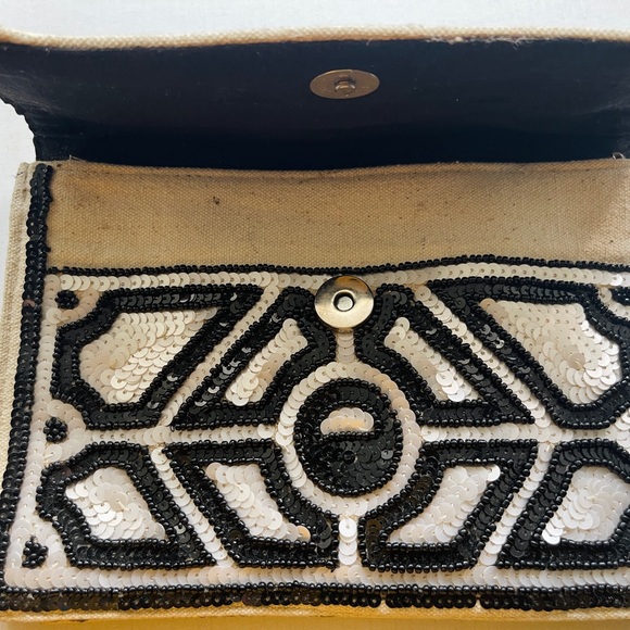 A sequence clutch with chain - Picture 4 of 5